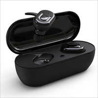 TWS Smart Earphones