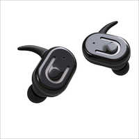 Mini TWS Earphones