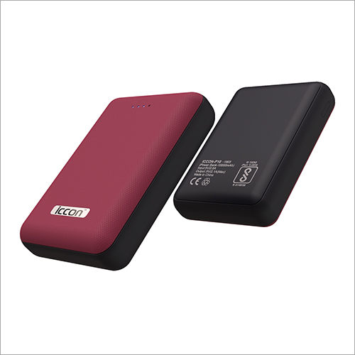 USB Power Bank