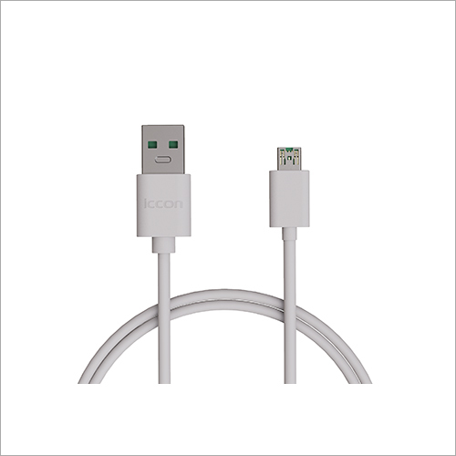 Mobile Charger Data Cable By INTEGRATEDMOBI TECH PRIVATE LIMITED