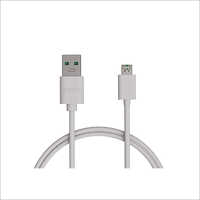 Mobile Charger Data Cable