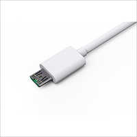 VOOC Mobile Charger USB Data Cable