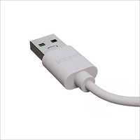 VOOC Data Cable