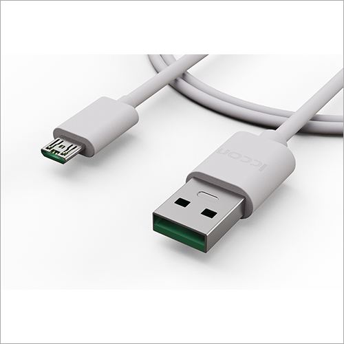 VOOC Mobile Charger Data Cable