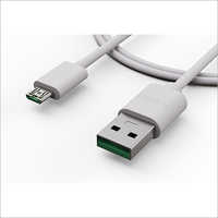 VOOC Mobile Charger Data Cable