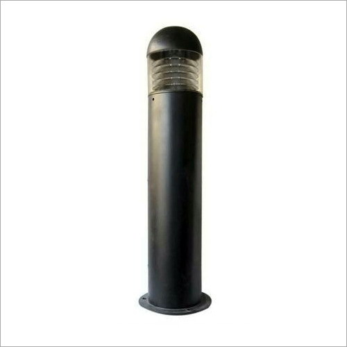 Decorative Bollard Light
