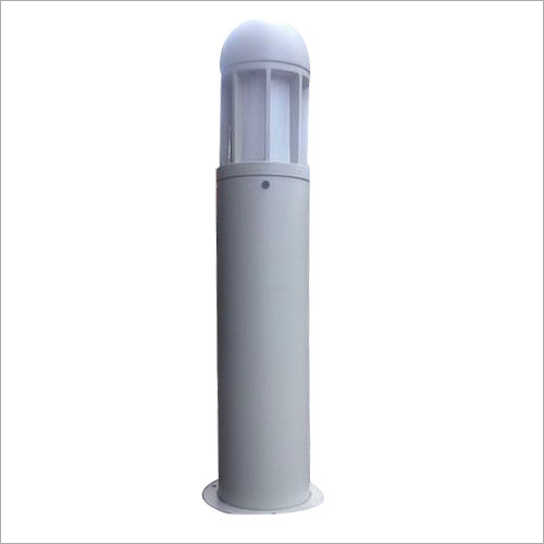 Outdoor LED Bollard Light