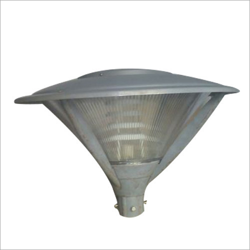 Outdoor Gate Light