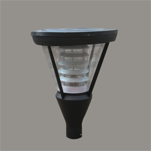 Indoor Gate Light