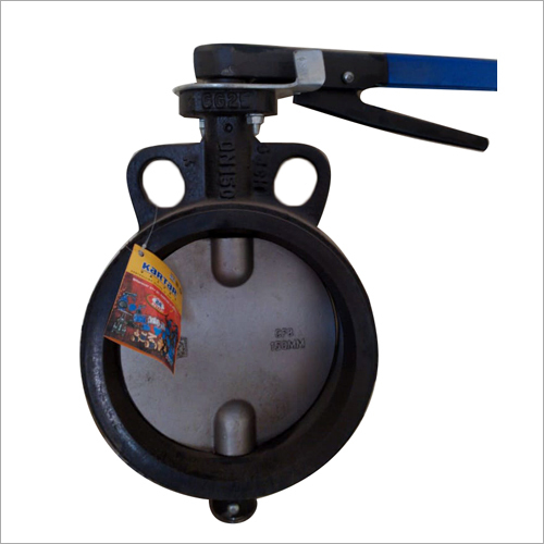 Butterfly Valves - Industrial Pipeline Use, Quarter-Turn Design | Precision Design, High Resilience, Flow Regulation Features