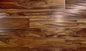 Acacia Solid Hardwood Flooring