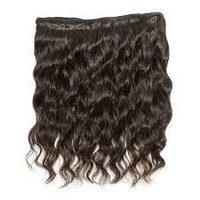 Body Wave Human Hair