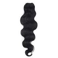 Body Wave Human Hair