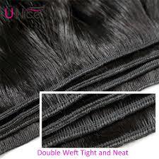 Body Wave Human Hair