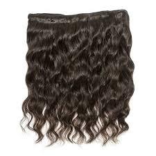Body Wave Human Hair