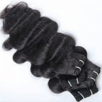 Body Wave Human Hair