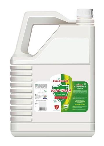 Him Herbal Hand Wash