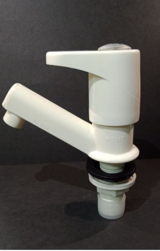 Pillar Cock