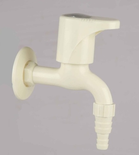Nozzle Cock