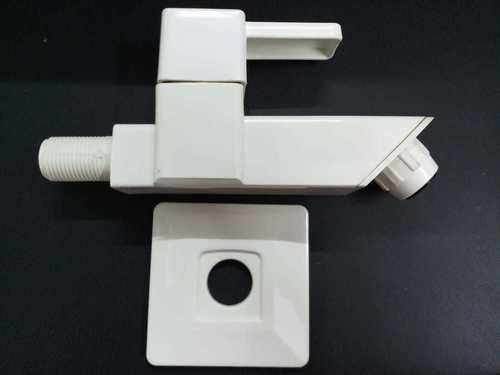 PTMT Square Pillar