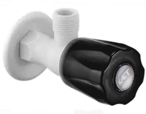 Angle Valve