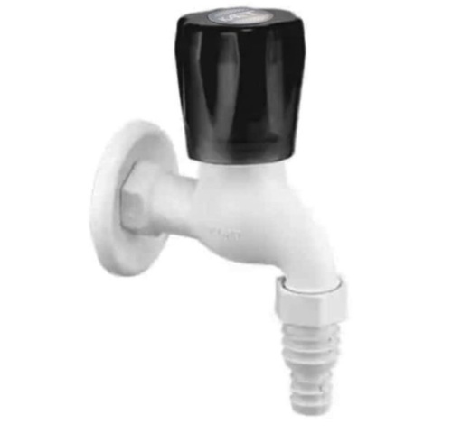Nozzle Cock