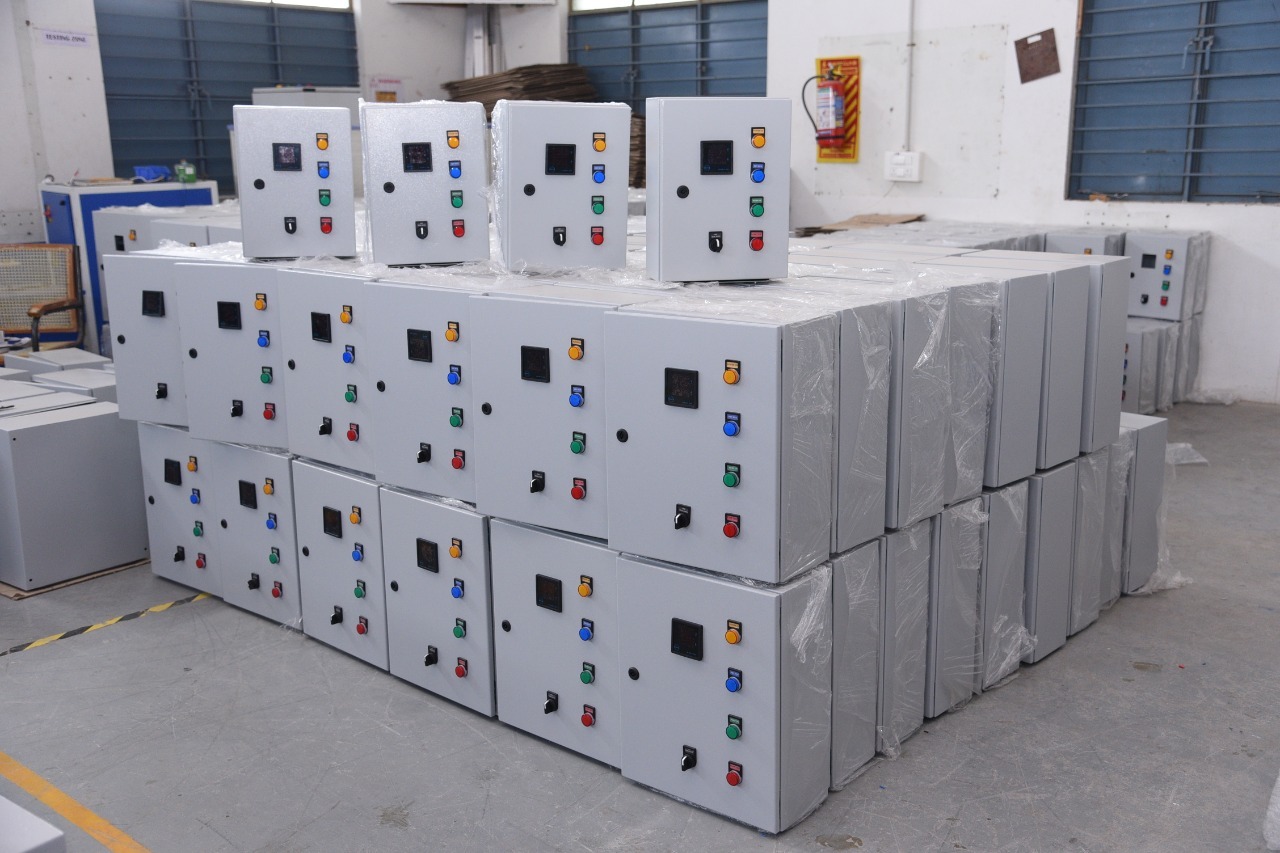 à°ªà°à°ªà± à°à°à°à±à°°à±à°²à± à°ªà±à°¯à°¾à°¨à±à°²à± à°¬à±à°°à±à°¡à±à°²à±