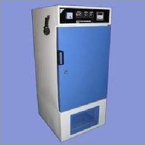 Electronic Lab Equipment