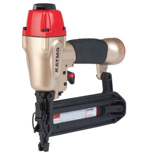 Pneumatic Brad Nailer PRO-PB18G50V2