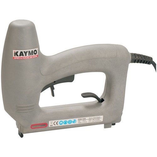 Electric Stapler PRO-ES8016