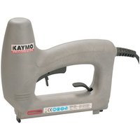 Electric Stapler Pro-es8016