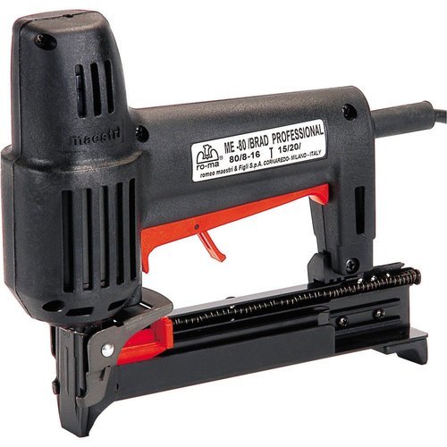 Electric Stapler XPRO-ES8016