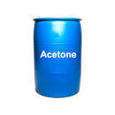 Acetone Chemical