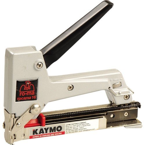 Hand Tacker ME XPRO-HT8016 Rocama