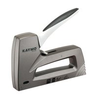 Hand Tacker PRO-HT5014