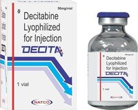 Liquid Decita