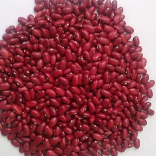 Red Kidney Beans