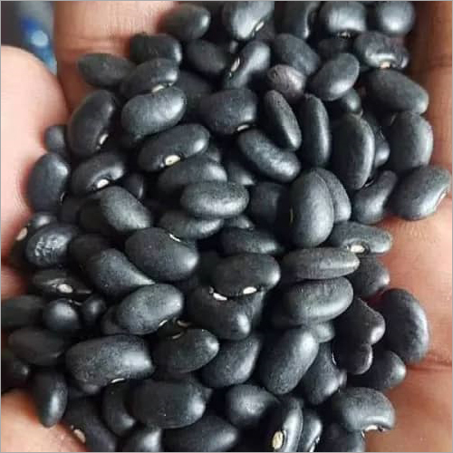 Black Kidney Beans