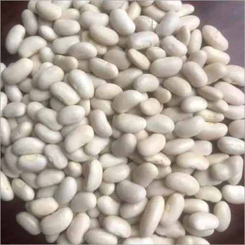 White Kidney Beans