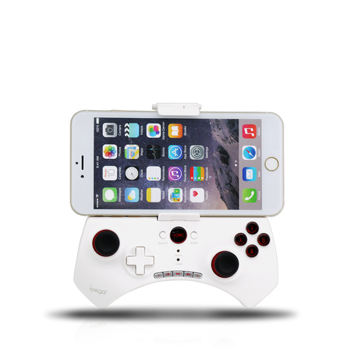 Android Gamepad Bluetooth PG-9025