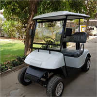Golf Cart