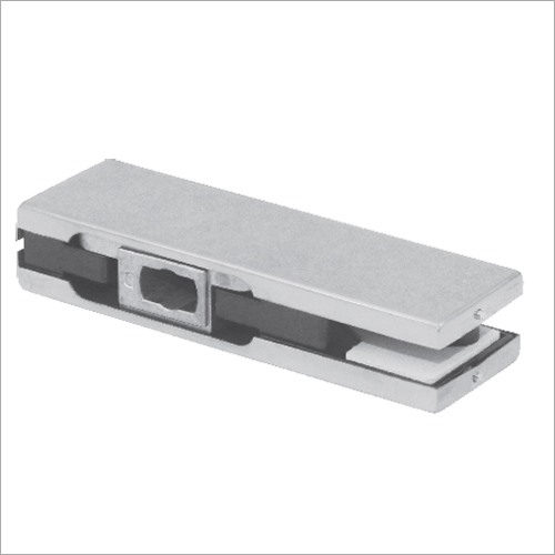 Glass Door Fittings