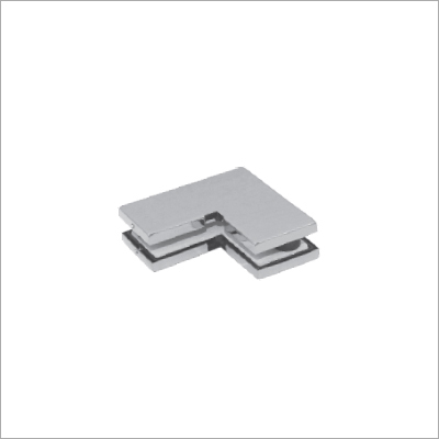 SPF 710 Over Panel or Side Panel Connector