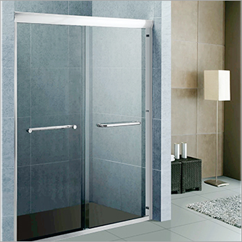 Shower Enclosure By KOLF INTERNATIONAL PVT. LTD.