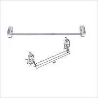 Sx-ped-06a Panic Exit Device