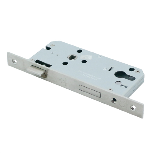 Lock Body/Cylinders