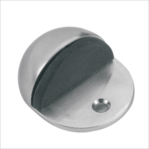 Door Hardware