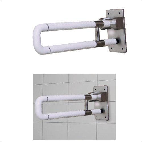 Lift Up Support Grab Bar