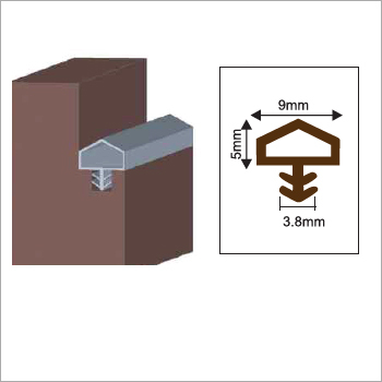 Door Seal Systems