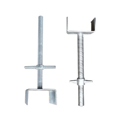 Construction Tools Scaffolding